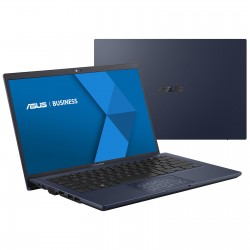 ASUS EXPERTBOOK B1...