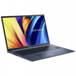 ASUS P1702ZA-AU183X...
