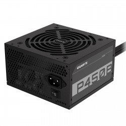 Gigabyte 450w GP-P450B