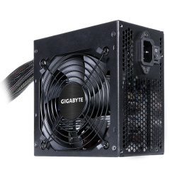 Gigabyte 650W GP-P650B