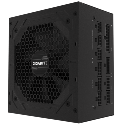 GIGABYTE 750W - GP-P750GM -...