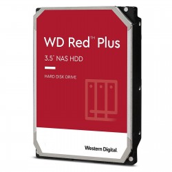 Western Digital WD Red Plus...