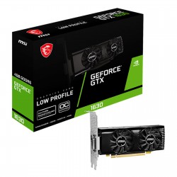 GTX 1630