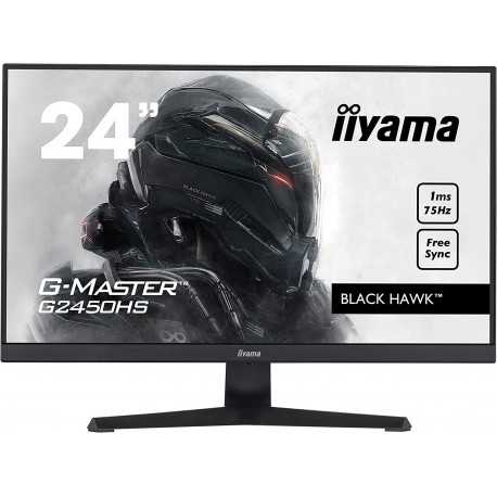 G2450 HSB1 G2450 HSB1