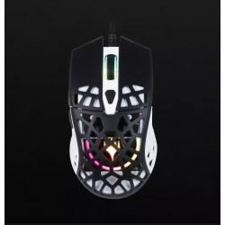 Souris Konix Magic Ultra Light