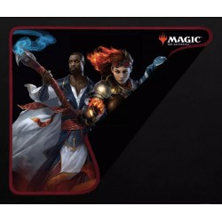 Tapis Souris Konix Magic The Gathering Planeswalkers HEROES MOUSEPAD