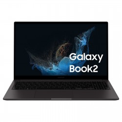 SAMSUNG GALAXY BOOK2