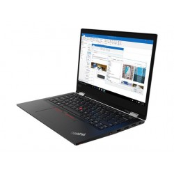 Lenovo L13 yoga G2 13.3"...