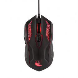 Souris Konix Shaman Drakkar