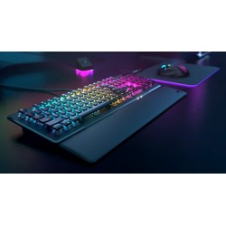 Roccat Vulcan II