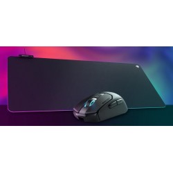 Roccat Sense Aimo XXL