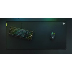 Roccat Sense Contrôle XXL