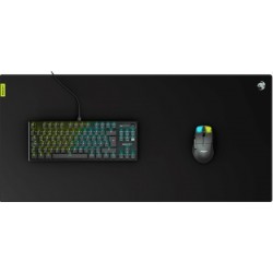 Roccat Sense Pro XXL