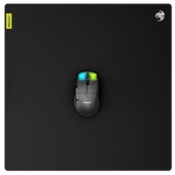 Roccat Sense Pro SQ