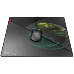 Roccat Sense Icon SQ