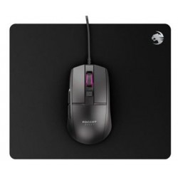 Roccat Sense Core Mini