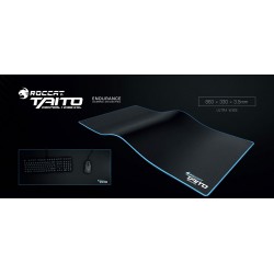 Roccat Taito Control \ Wide...