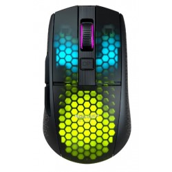 Roccat Burst Pro Air