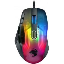 Roccat Kone XP