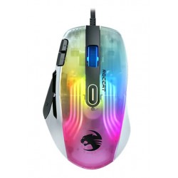 Roccat Kone XP