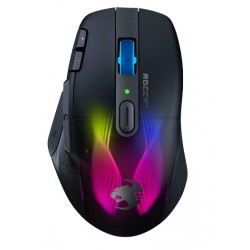 Roccat Kone XP Air