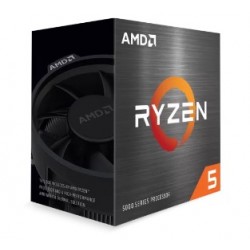 AMD RYZEN5 5600 Socket AM4+...