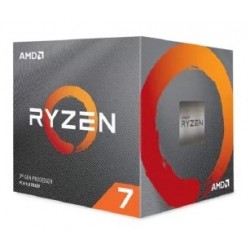 AMD Ryzen™ 7 5700G Socket...