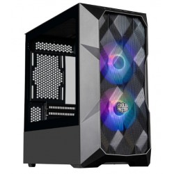 Boitier ATX Cooler Master...