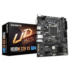 GIGABYTE H510M S2H V3