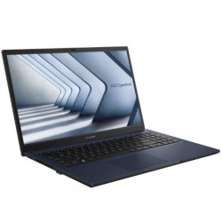 ASUS B1402CBA-EK0295X...