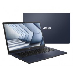 ASUS B1502CBA-BQ0558X...