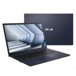 ASUS B1502CBA-BQ0558X...