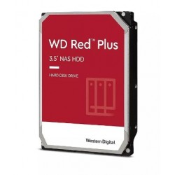 Western Digital WD Red Plus...