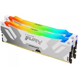 KINGSTON TECHNOLOGY FURY 64...