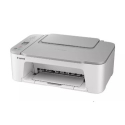 CANON PIXMA TS3551I WHITE