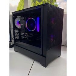 Pc Gaming