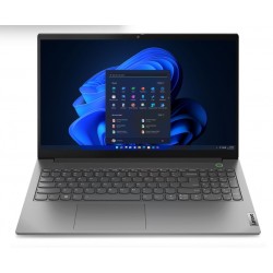 Lenovo Thinkbook 15"...