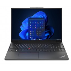 Lenovo Thinkpad 16"...