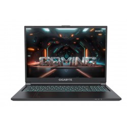 Gigabyte 16" i7-13620H/16G...