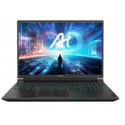 Gigabyte 16" i7-13650HX/16G...