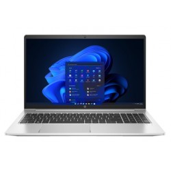 Portable HP Probook 15.6"...
