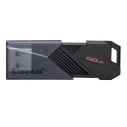 Clé USB 128Go Kingston...