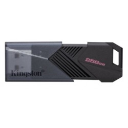 Clé USB 256Go Kingston...