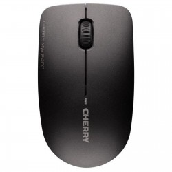 Souris Cherry Mw 2400