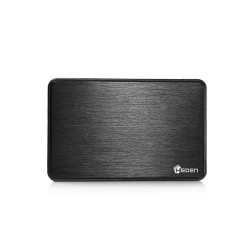 Boitier externe USB 3 Pour...