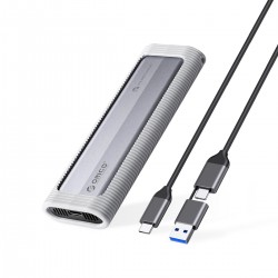 Boitier externe Orico SSD...