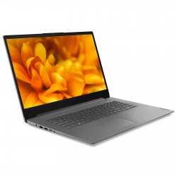 Portable Lenovo Ideapad IP3...