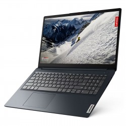 Portable Lenovo Ideapad...
