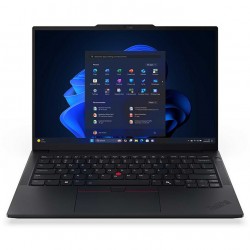 Lenovo 14" Thinkpad E14 G5...