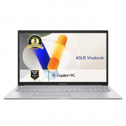 ASUS X1702VA-AU907W...